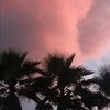 cloudthreads